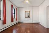 69 Hague St - Photo 25