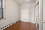 69 Hague St - Photo 26