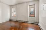 69 Hague St - Photo 28