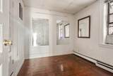69 Hague St - Photo 29