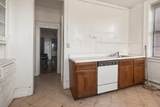 69 Hague St - Photo 30