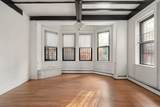 69 Hague St - Photo 8