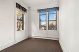 69 Hague St - Photo 9