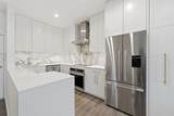 43-49 Van Wagenen Ave - Photo 1