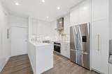 43-49 Van Wagenen Ave - Photo 11