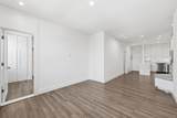 43-49 Van Wagenen Ave - Photo 12