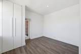 43-49 Van Wagenen Ave - Photo 13