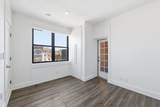 43-49 Van Wagenen Ave - Photo 14