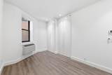 43-49 Van Wagenen Ave - Photo 16