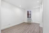 43-49 Van Wagenen Ave - Photo 17
