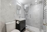 43-49 Van Wagenen Ave - Photo 19