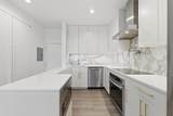 43-49 Van Wagenen Ave - Photo 2