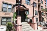 43-49 Van Wagenen Ave - Photo 24