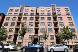 43-49 Van Wagenen Ave - Photo 26