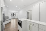 43-49 Van Wagenen Ave - Photo 3