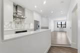 43-49 Van Wagenen Ave - Photo 4