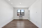 43-49 Van Wagenen Ave - Photo 8