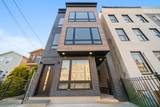249.5 Halladay St - Photo 28