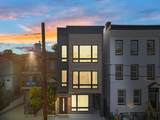 249.5 Halladay St - Photo 29