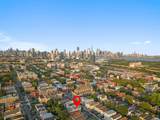 249.5 Halladay St - Photo 33