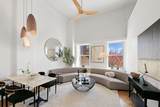 1 Greene St - Photo 1