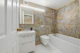 1 Greene St - Photo 17