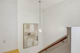 1 Greene St - Photo 18