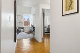 1 Greene St - Photo 19
