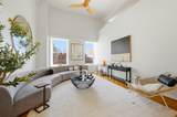 1 Greene St - Photo 4