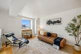 1 Greene St - Photo 6