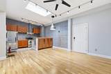 519 Monroe St - Photo 10