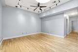 519 Monroe St - Photo 11