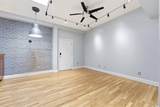 519 Monroe St - Photo 12