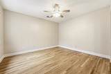519 Monroe St - Photo 13
