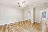 519 Monroe St - Photo 14