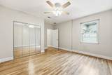 519 Monroe St - Photo 15