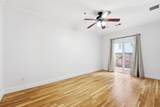 519 Monroe St - Photo 16