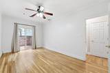 519 Monroe St - Photo 17