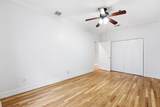 519 Monroe St - Photo 18