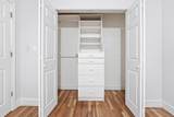 519 Monroe St - Photo 19