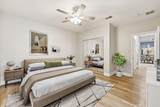 519 Monroe St - Photo 2