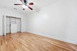 519 Monroe St - Photo 20