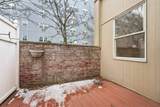 519 Monroe St - Photo 21