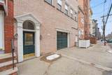 519 Monroe St - Photo 22