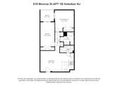 519 Monroe St - Photo 23