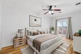 519 Monroe St - Photo 3