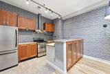519 Monroe St - Photo 5