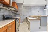 519 Monroe St - Photo 6