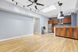 519 Monroe St - Photo 7