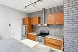519 Monroe St - Photo 8